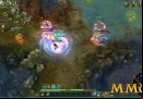 Prime-World-Main-Battle.jpg