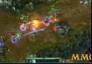 Prime-World-Main-Big-Fight.jpg