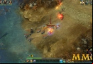 Prime-World-Minions.jpg
