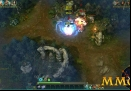 Prime-World-Missing.jpg