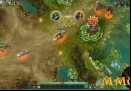 Prime-World-Mongol.jpg