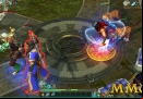 Prime-World-Nirval-Zoom.jpg