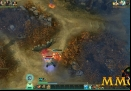 Prime-World-Nival-Review.jpg