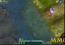 Prime-World-Noone.jpg