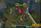Prime-World-Partner.jpg