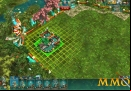 Prime-World-Placement.jpg