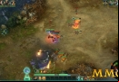 Prime-World-Prime.jpg