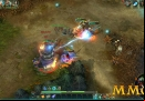 Prime-World-Push.jpg