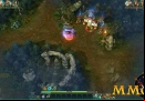 Prime-World-PvE-Jungle.jpg