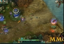 Prime-World-Range-Tower.jpg
