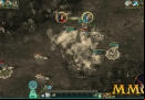Prime-World-Respawn.jpg