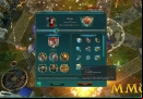 Prime-World-Rewards-Grandmaster.jpg