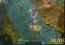 Prime-World-River-2.jpg