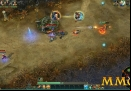 Prime-World-Run.jpg
