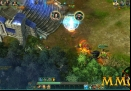 Prime-World-Rush.jpg