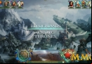 Prime-World-Russians-Borderlands.jpg