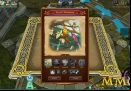 Prime-World-Scroll-Work-shop.jpg