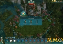 Prime-World-Spinnery.jpg