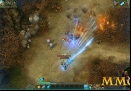 Prime-World-Spray-Ability.jpg