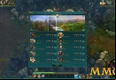 Prime-World-Statistics.jpg