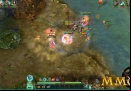 Prime-World-Stunned.jpg