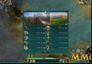 Prime-World-Tab.jpg