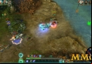 Prime-World-Thief.jpg