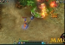 Prime-World-Tiger-Tower.jpg