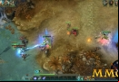 Prime-World-Top-lane.jpg
