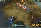 Prime-World-Tower-Down.jpg