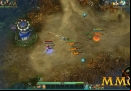 Prime-World-Tower.jpg