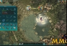 Prime-World-Tree-Talents.jpg