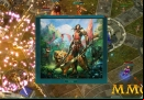 Prime-World-Victory.jpg