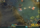 Prime-World-Water.jpg