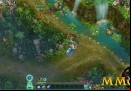 Prime-World-Waterfall.jpg