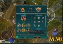 Prime-World-Win-Stats.jpg