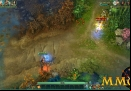 Prime-World-Woods.jpg