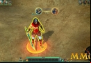 Prime-World-Zoom-Melee-2.jpg
