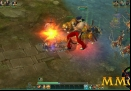 Prime-World-Zoom-Melee.jpg