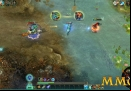 Prime-World-last-Hit.jpg