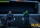 ProjectGenom-characters