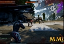 ProjectGenom-shooting-raiders