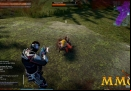 ProjectGenom-young-hound