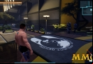ProjectGenom 2015-10-31 01-08-09-977