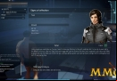 ProjectGenom 2015-10-31 01-13-20-259