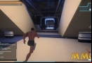 ProjectGenom 2015-10-31 01-13-40-270