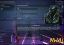 ProjectGenom 2015-10-31 01-13-50-283