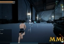 ProjectGenom 2015-10-31 01-16-10-377