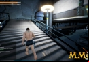 ProjectGenom 2015-10-31 01-17-40-463