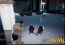 ProjectGenom 2015-10-31 01-18-40-520